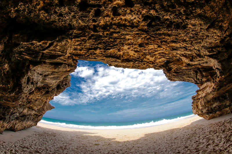 Spiaggia_Varandigna2