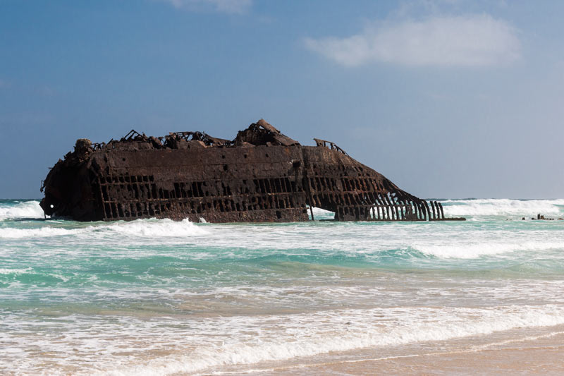 Spiaggia_relitto_Cabo_S_Maria1